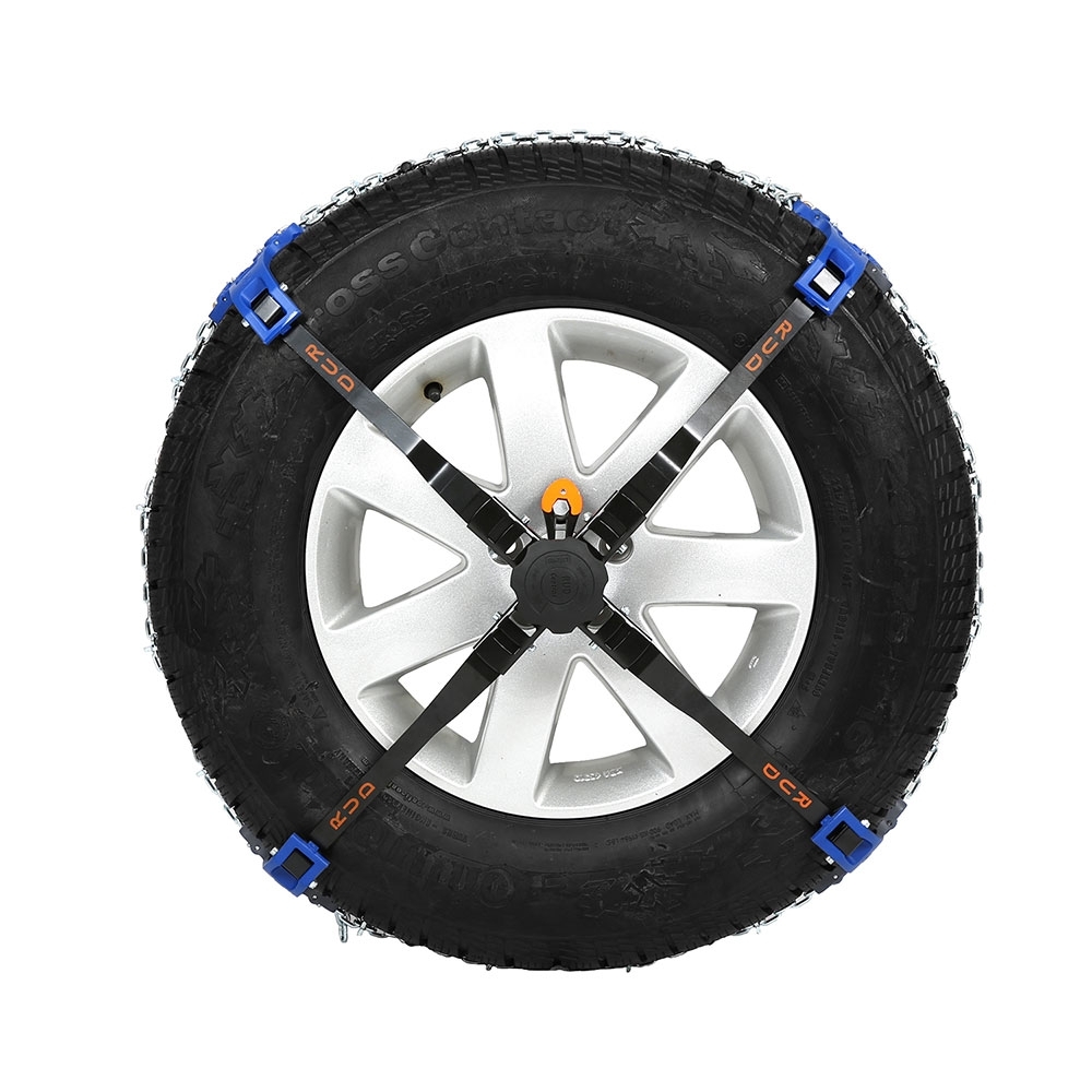 RUD Comfort Centrax V - S896