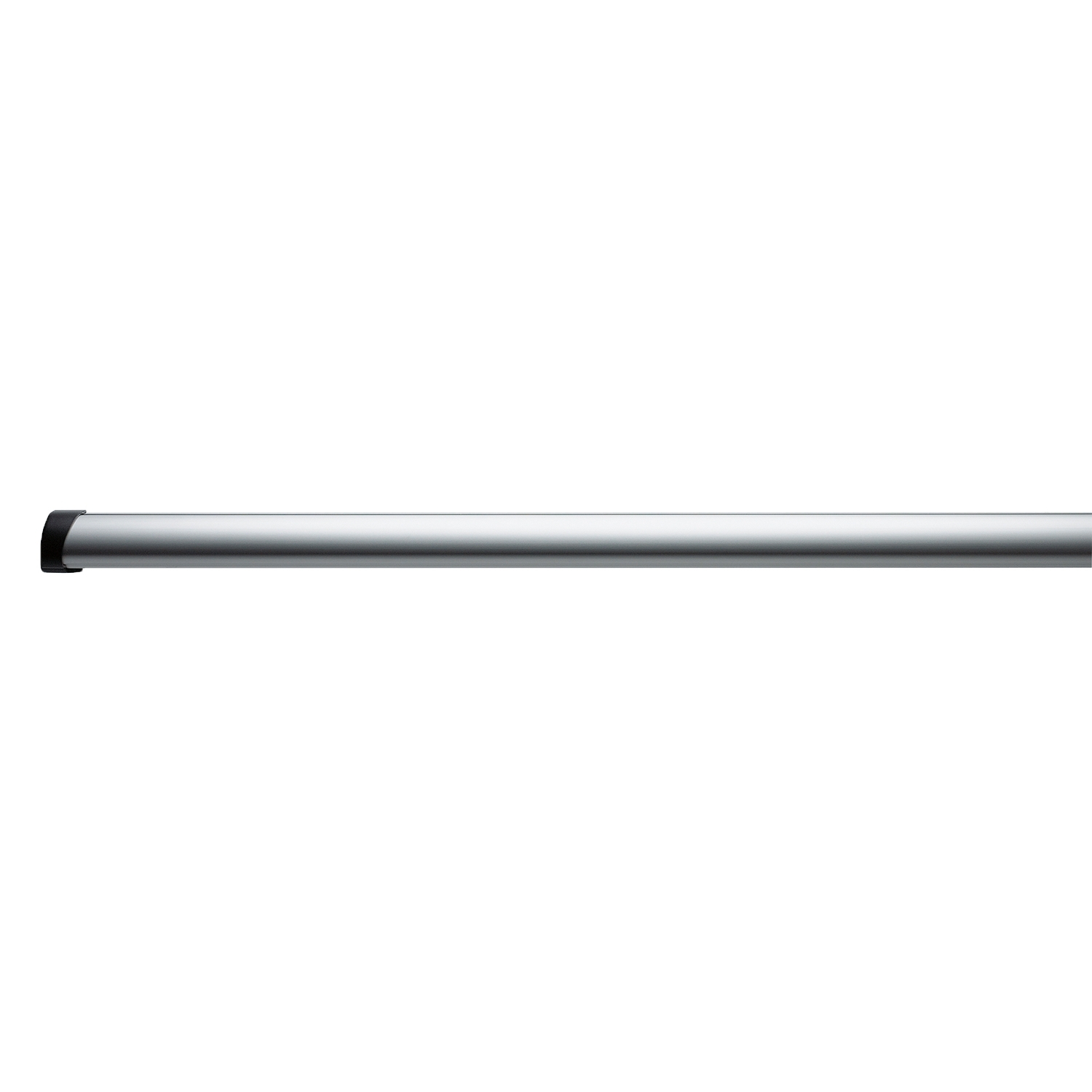 Thule ProBar EVO 150, 2er-pack Schwerlasttraverse 392000