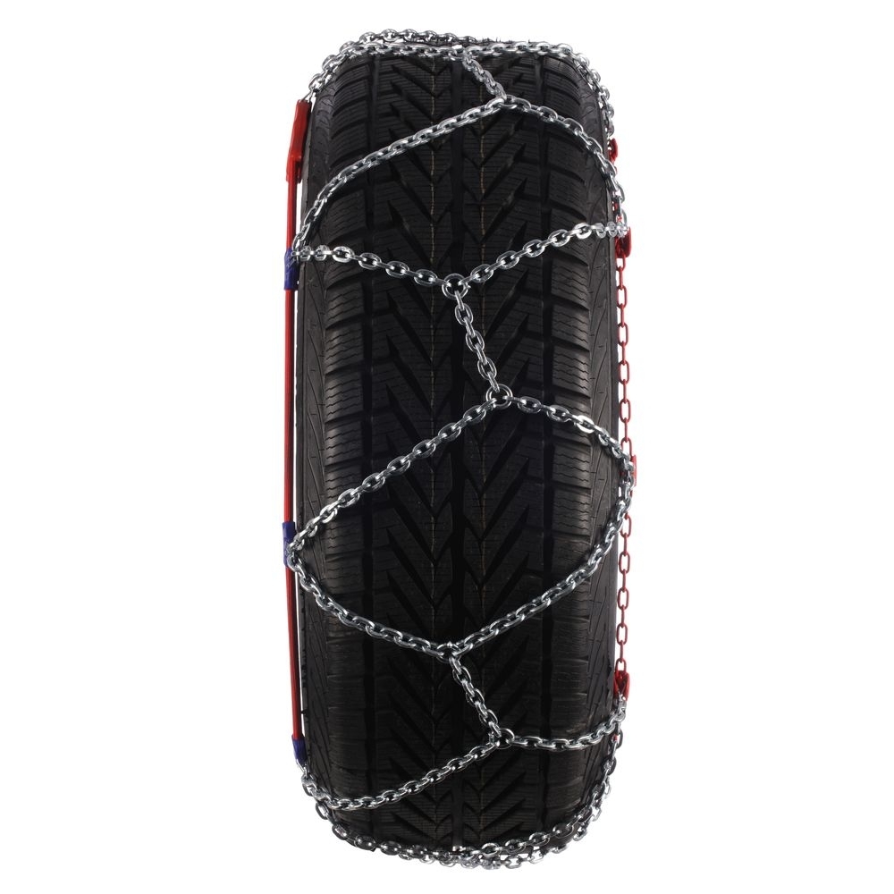 Pewag Snox Pro SXP 560