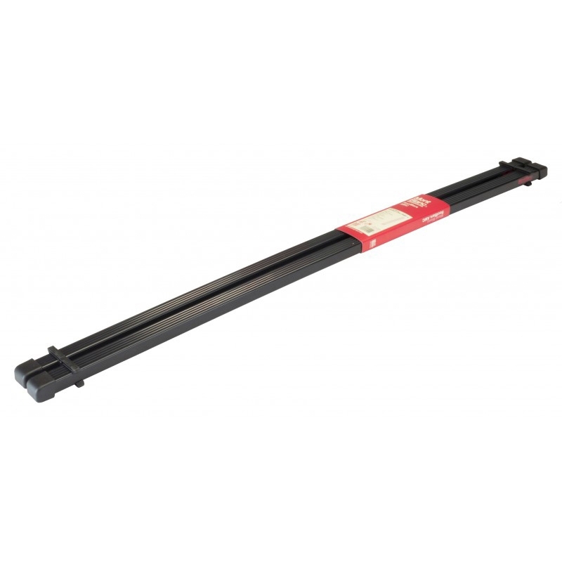 AMC TRAVERSE STAHL 52"+