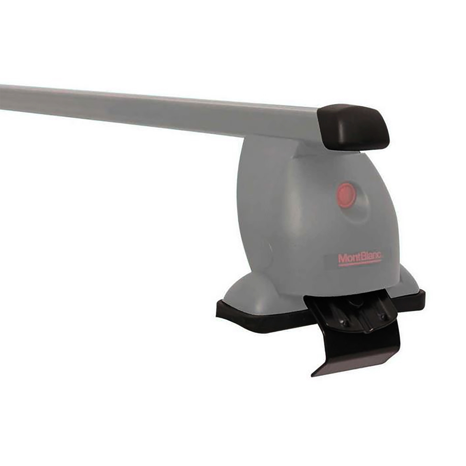 Mont Blanc Montagesatz FK 121