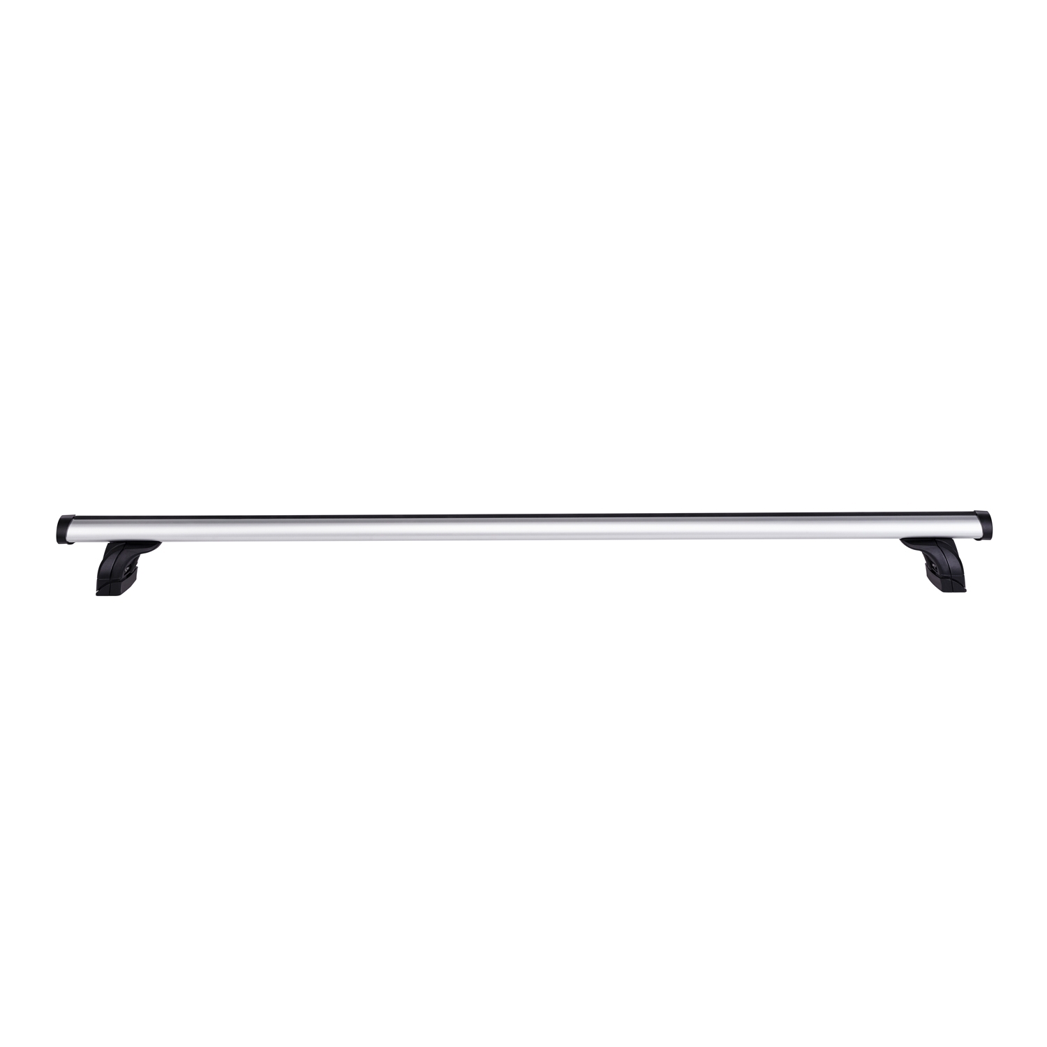 Thule ProBar EVO 150, 2er-pack Schwerlasttraverse 392000