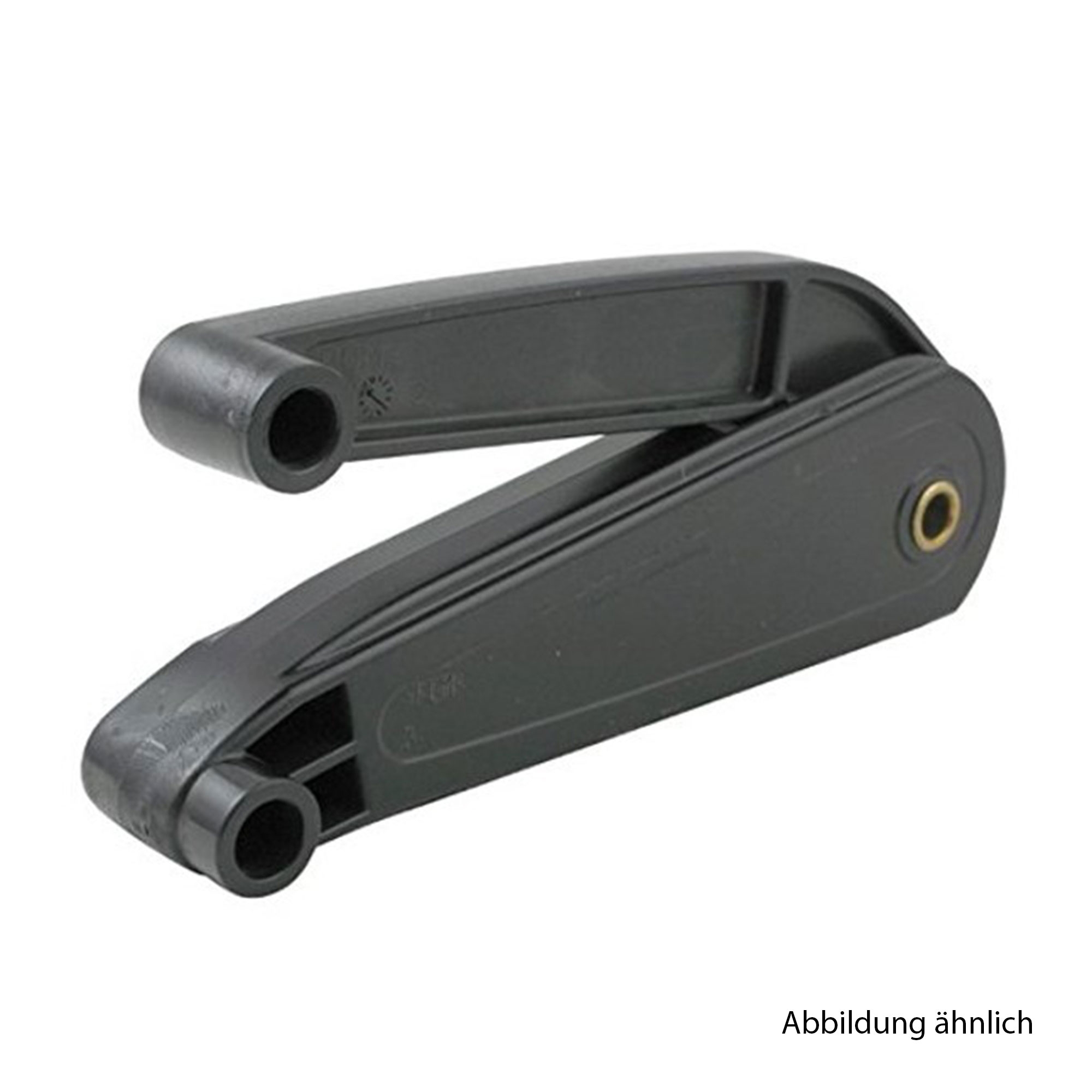 LidLifter ML 70 XT-gray-housin