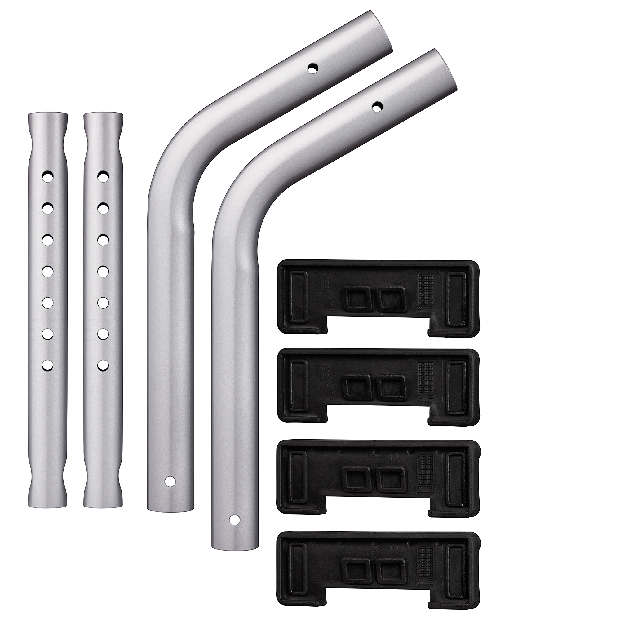 Thule BackPac Kit 16