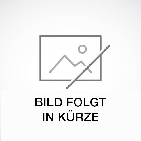 Insert base Vector Medium