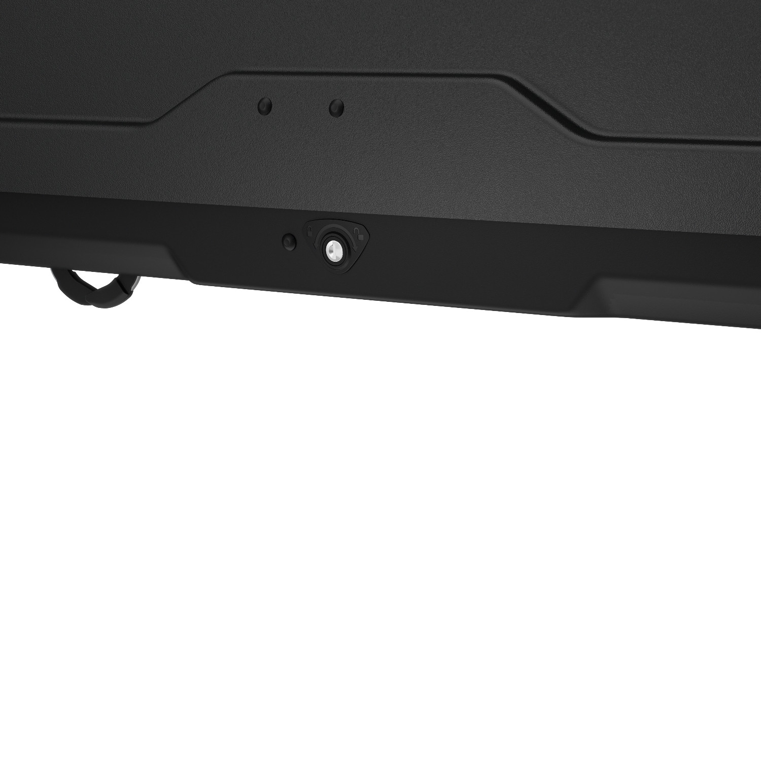 Thule Pulse 2 XL