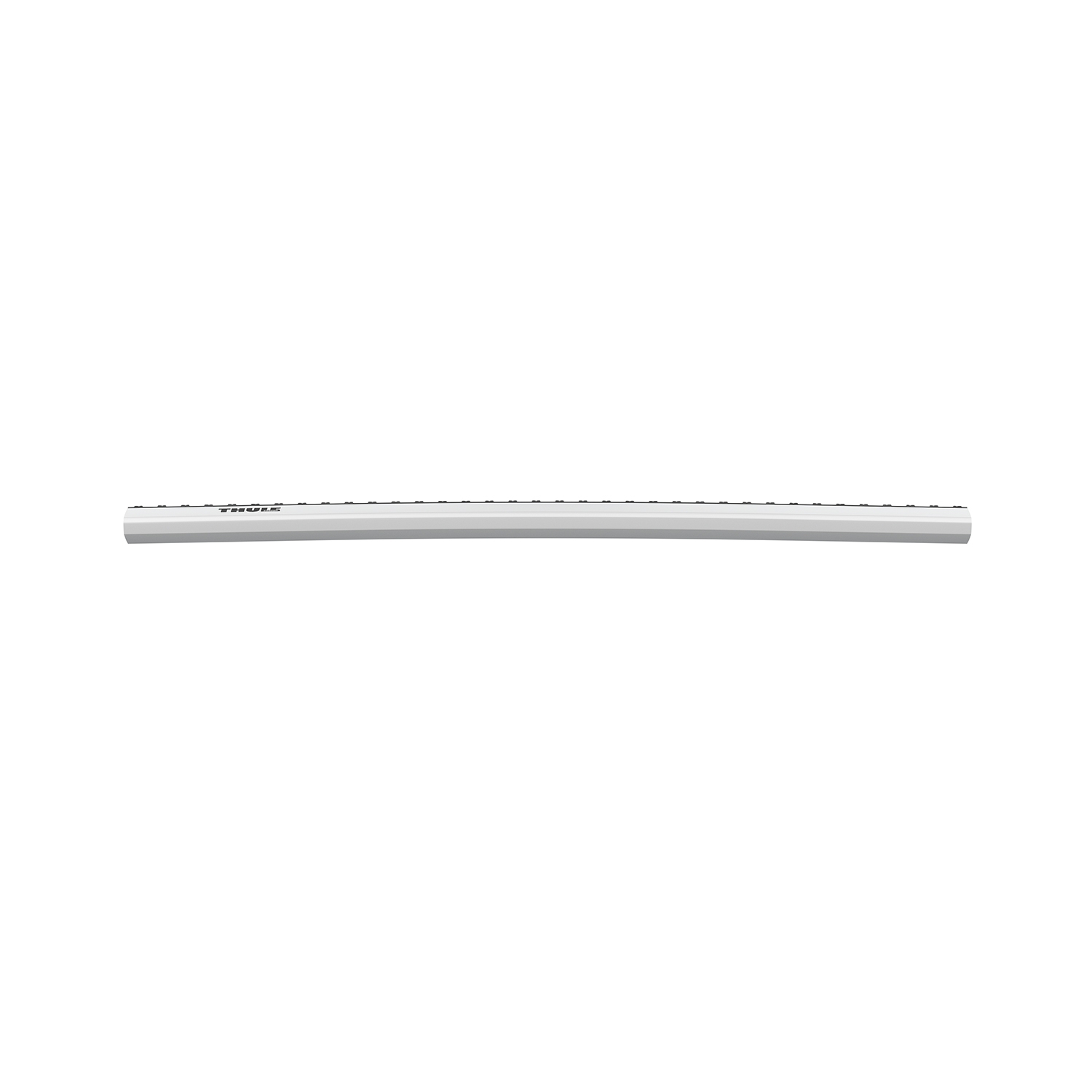 Thule Wing Bar Edge 68 (1-pack) 7211