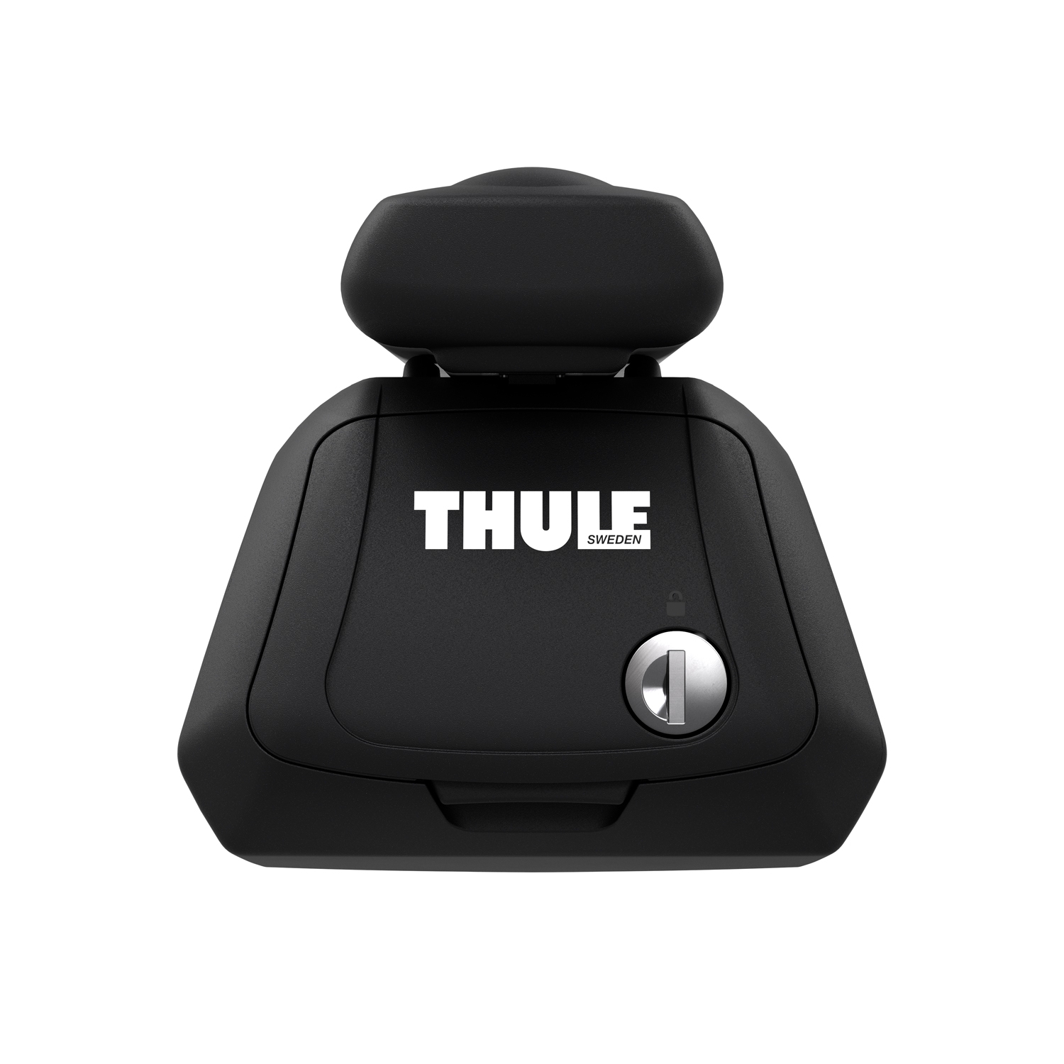 Thule SmartRack XT Alu 135