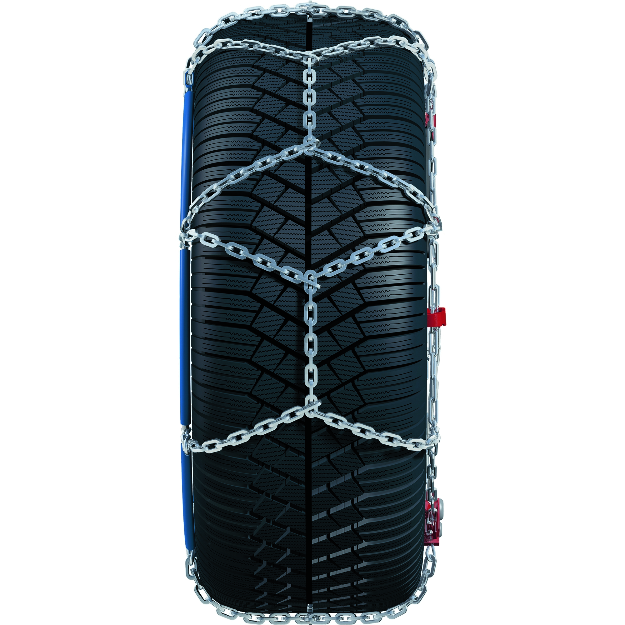 König CB-12 Schneekette 060