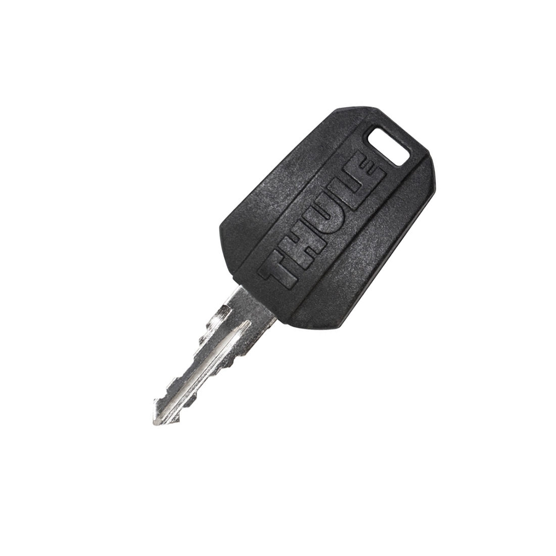 Thule Komfort Schlüssel N016