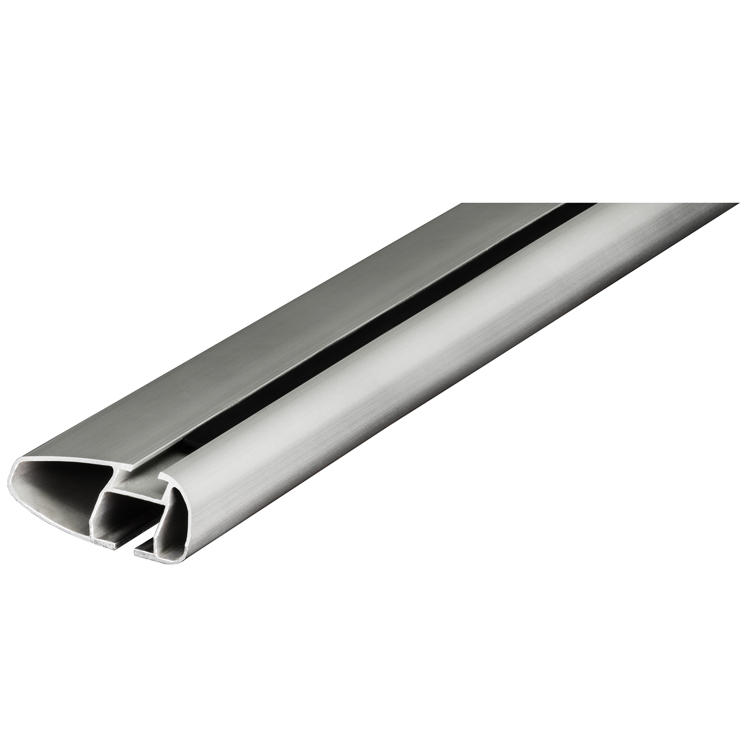 Xplore Aluminiumtraverse 6601