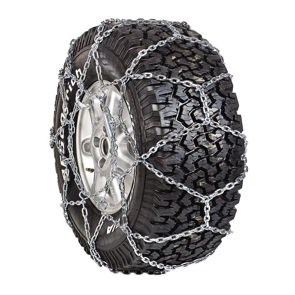 König RALLYE 4004 3.7MM