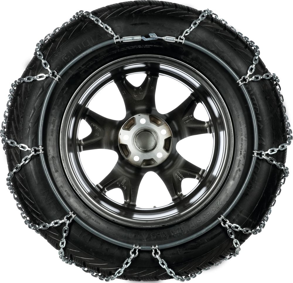 Pewag Brenta 9 XMB 69