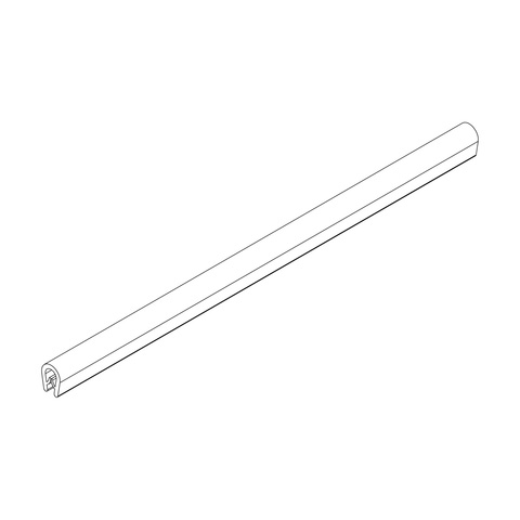Thule Edge protection