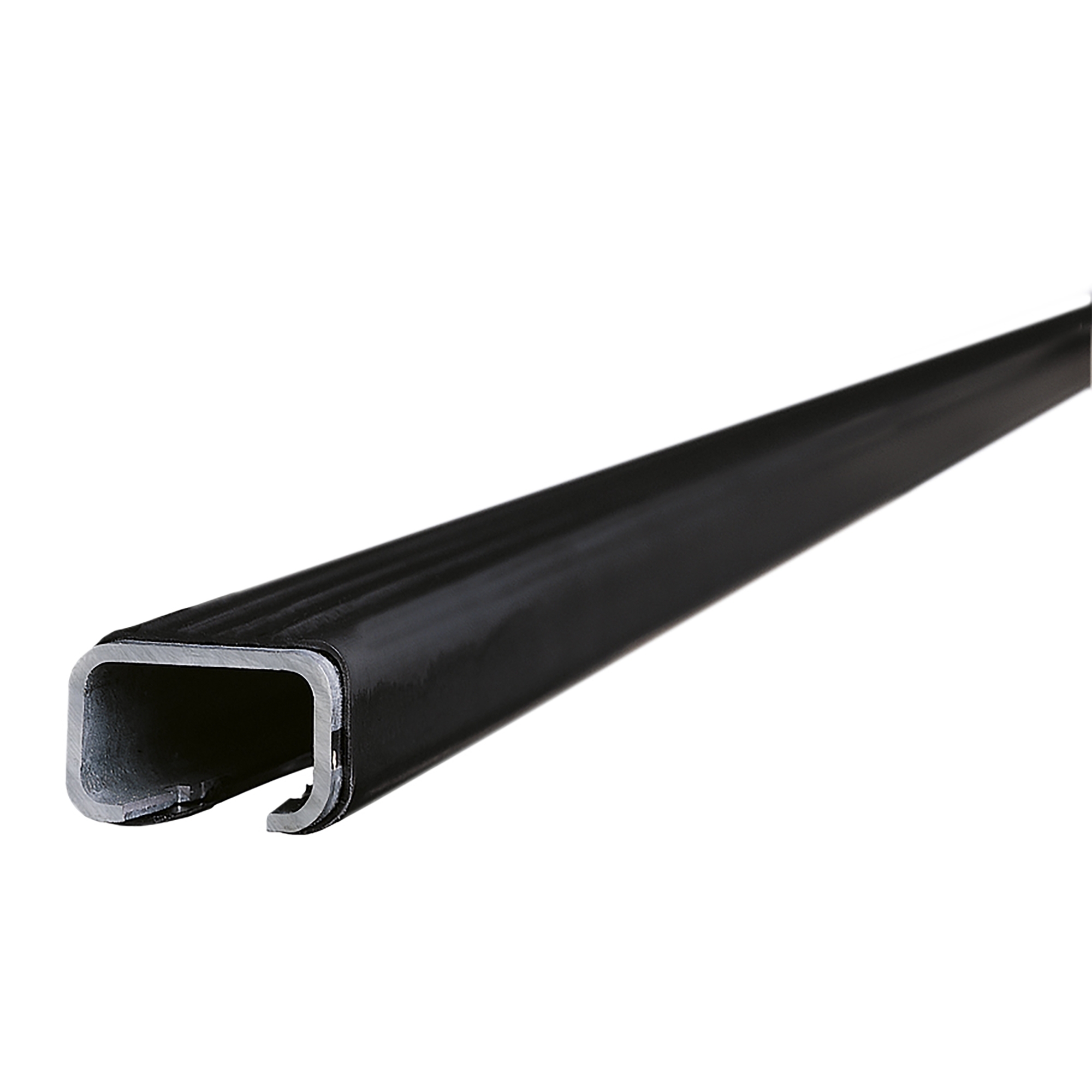 Thule SquareBar- 1350 mm