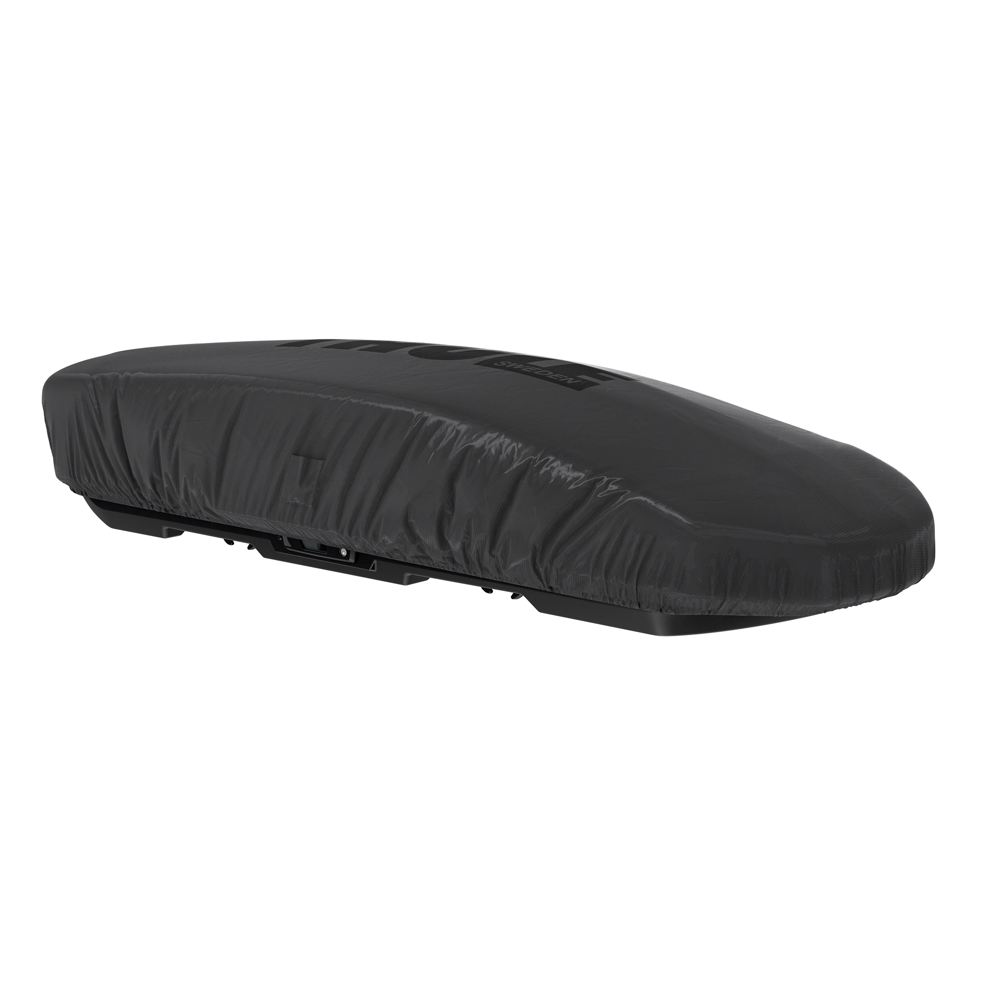 Thule Box Deckelschutzhülle Sport/Alpine
