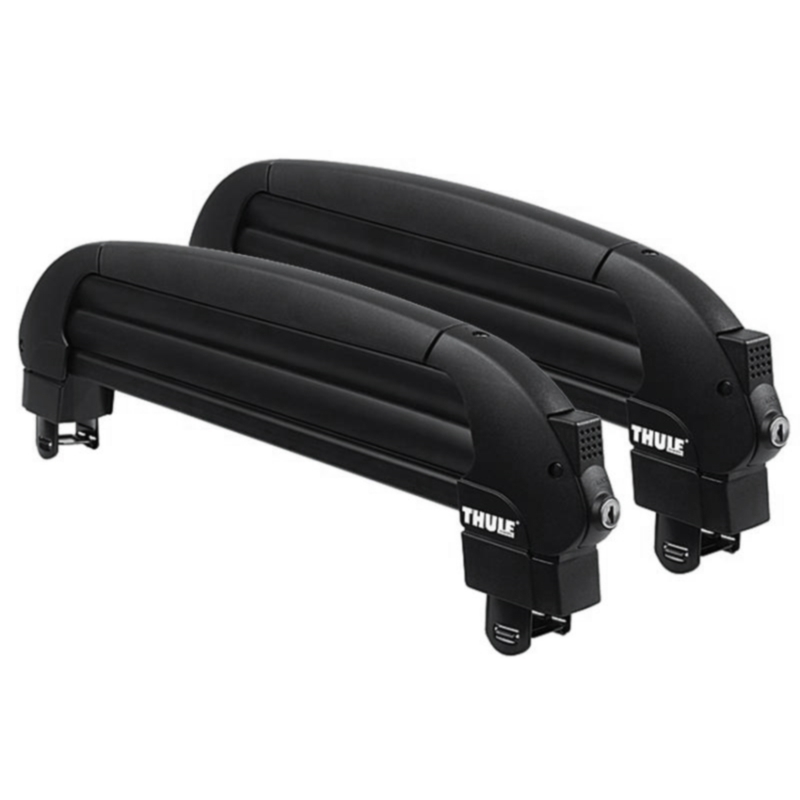 Thule 745 SnowPro