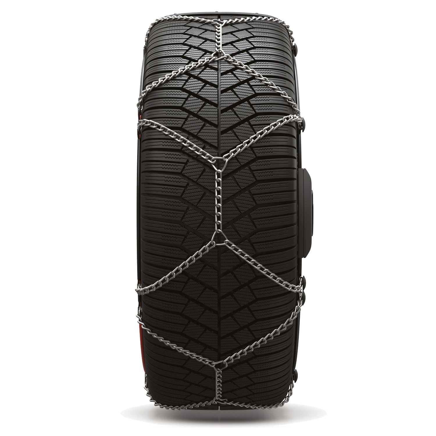 König REFLEX EDGE 590