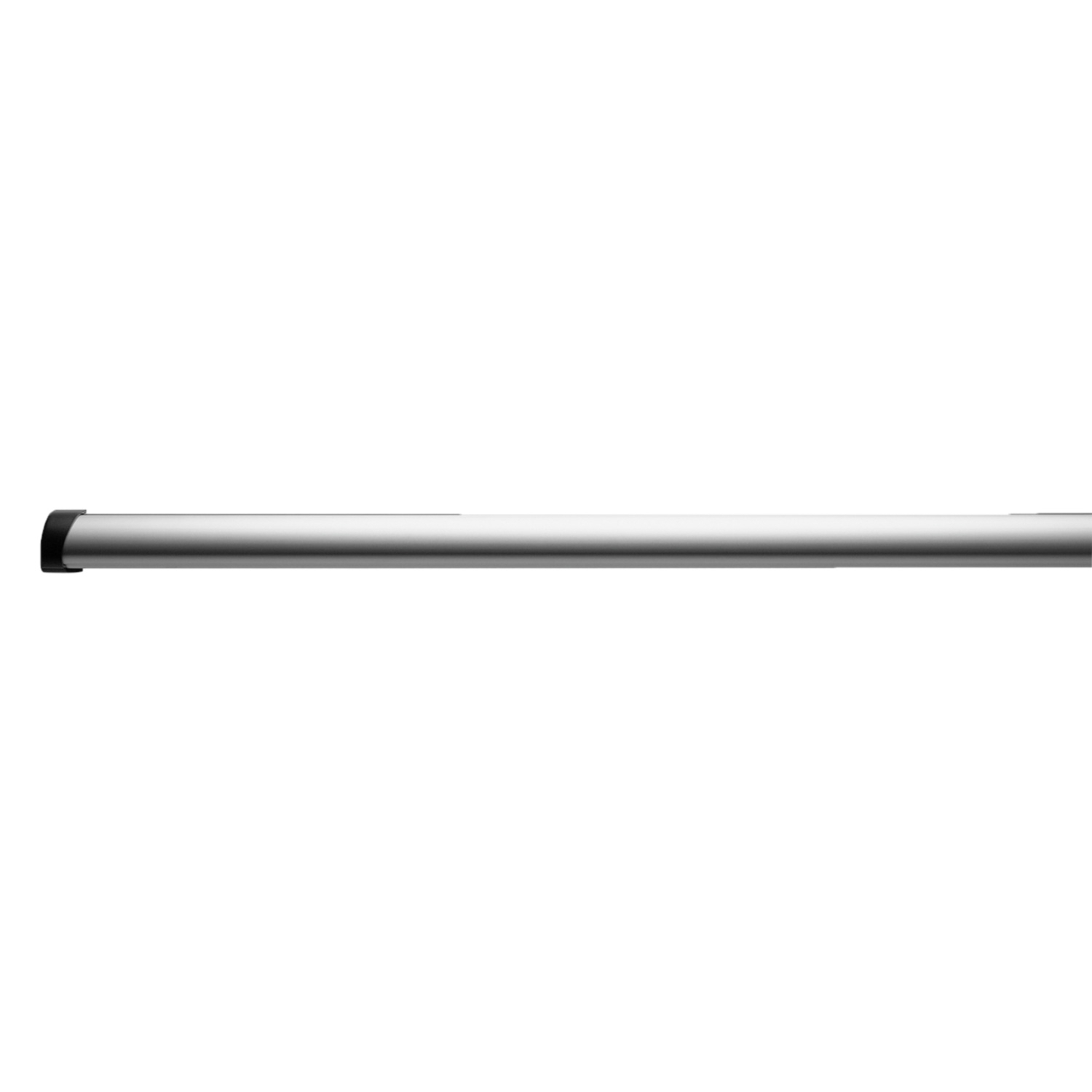 Thule ProBar EVO 120 , 1er-pack Schwerlasttraverse 390100