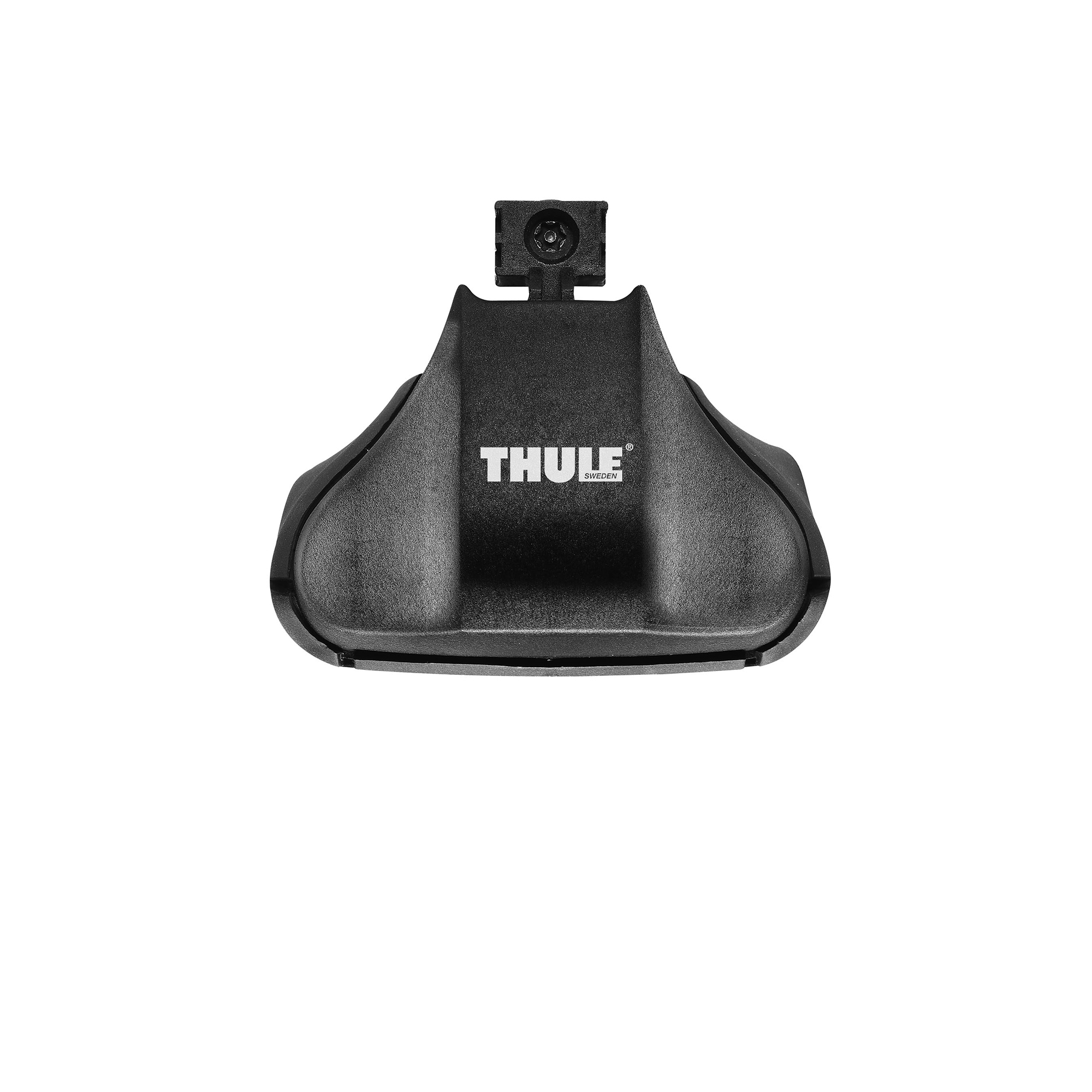 Thule Smart Rack 785