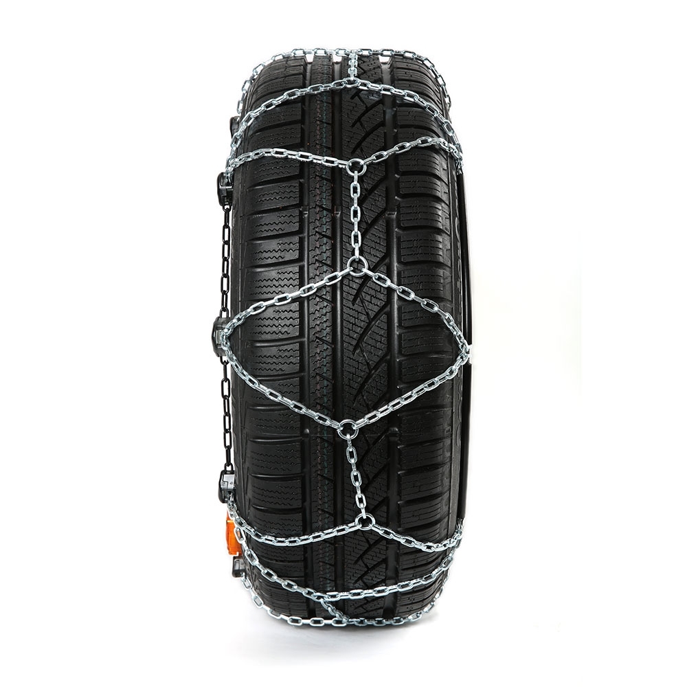 RUD Easytop - L140