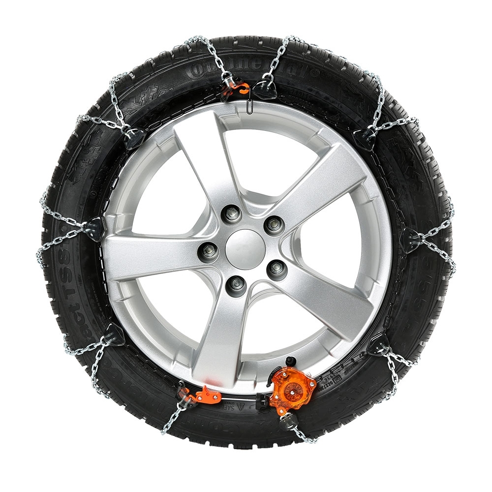 RUD Easytop - L130