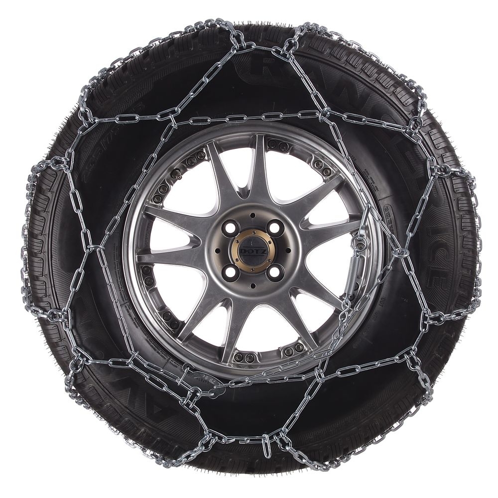 Pewag Cervino CL 81