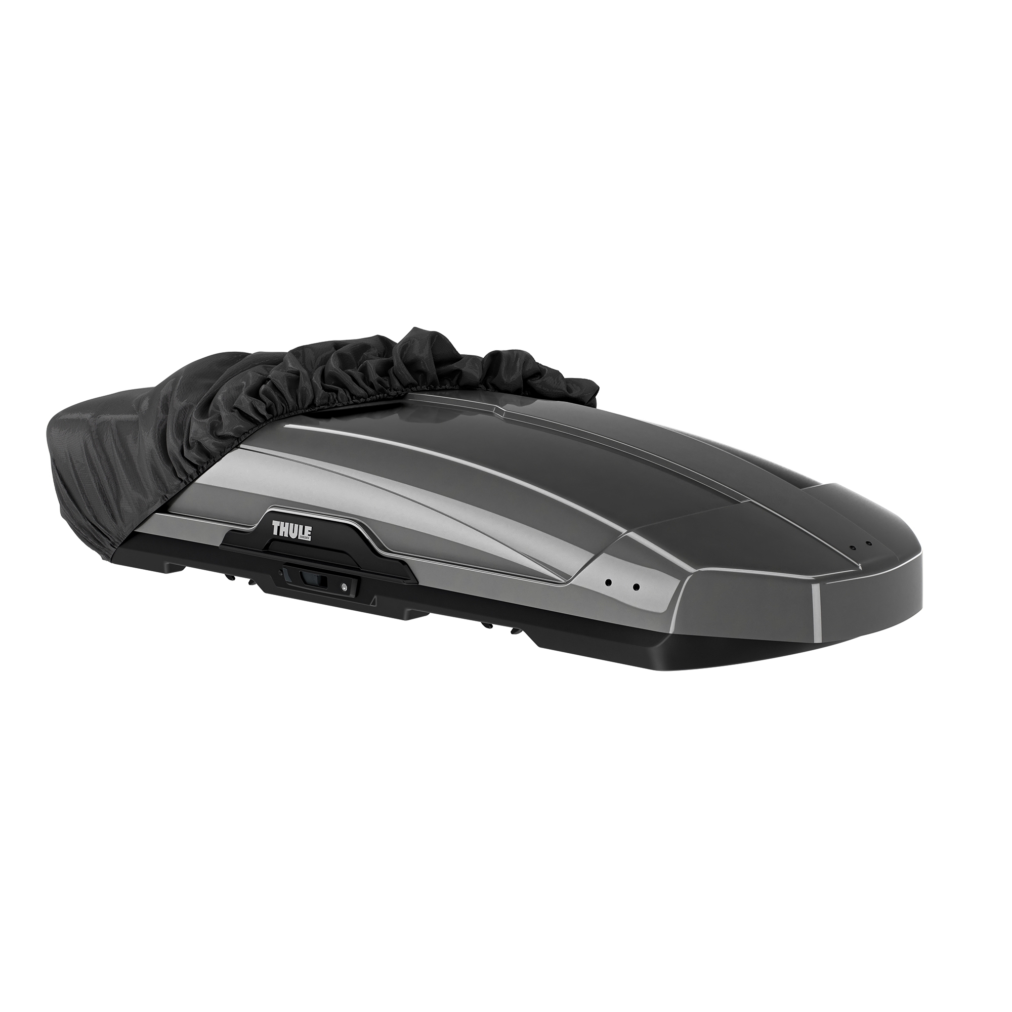 Thule Box Deckelschutzhülle Sport/Alpine