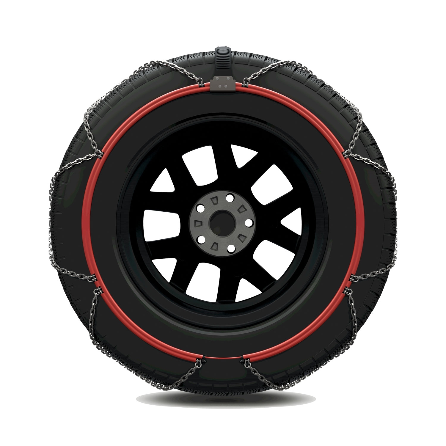 König Reflex Cross 218