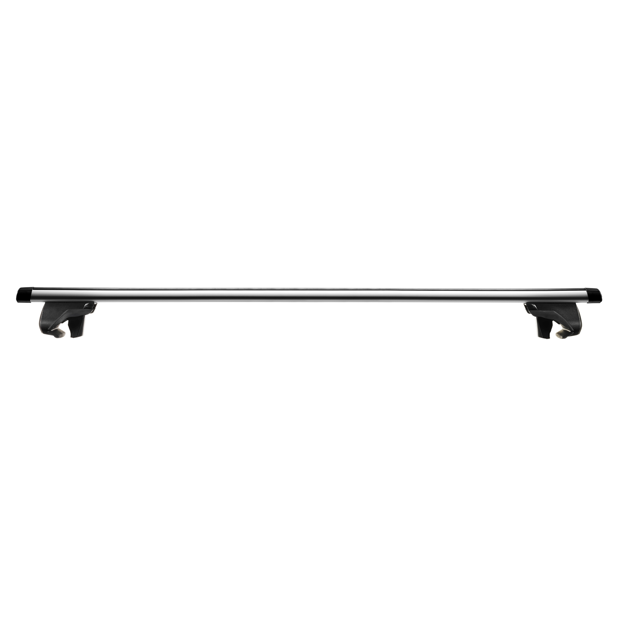 Thule Smart Rack 794 ALU