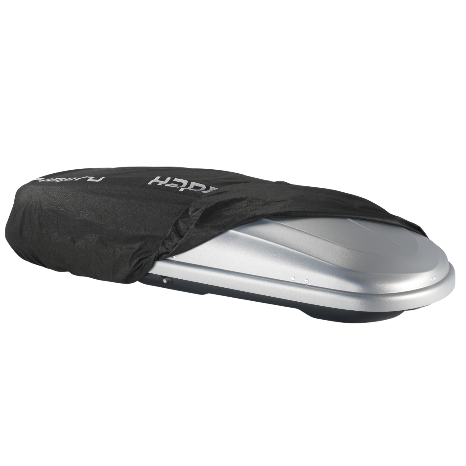 HAPRO Deckelschutzhaube 29779 für Dachbox Größe XL