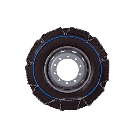 König Coach Master Schneekette Größe 9050