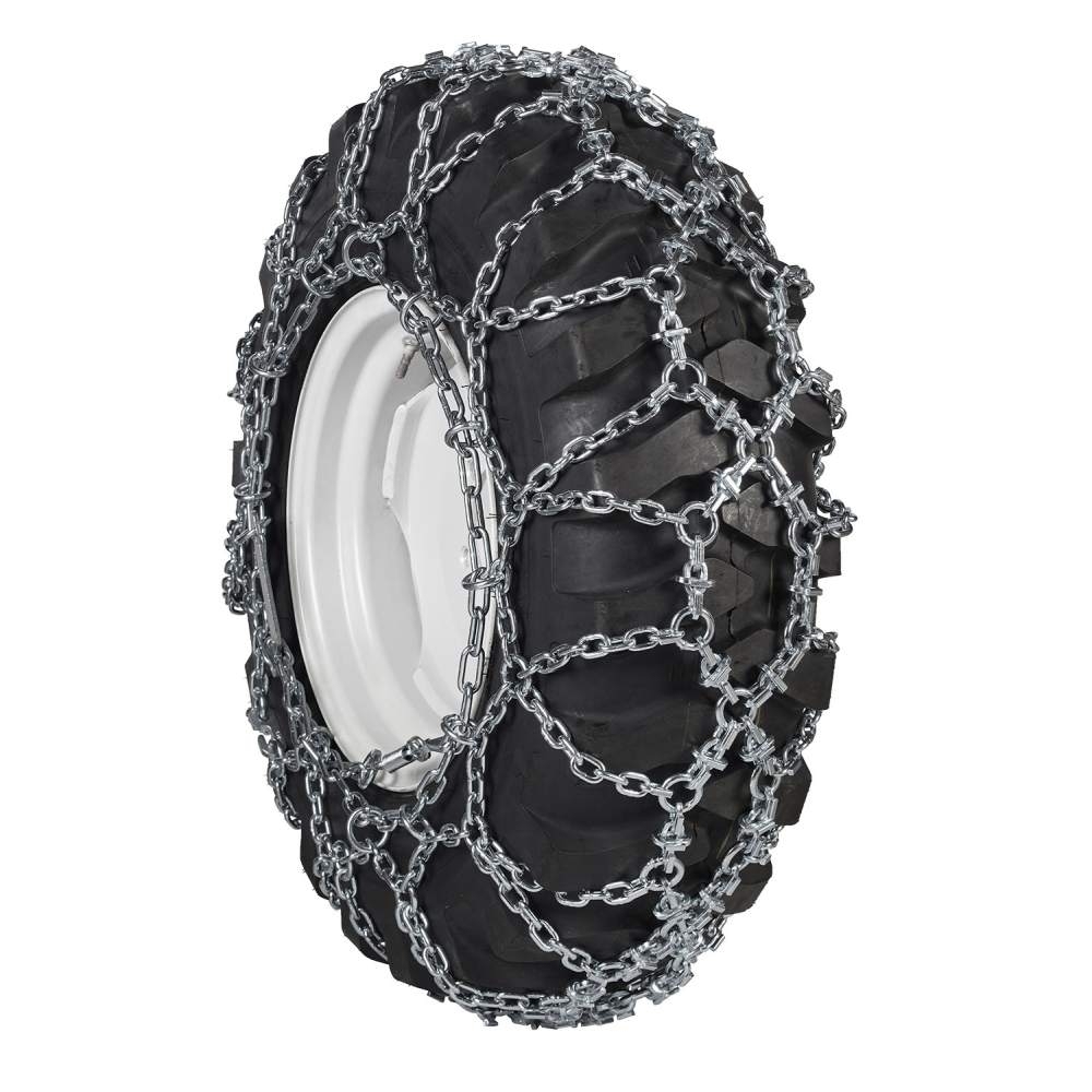 König IMPACT 1202 5.5MM