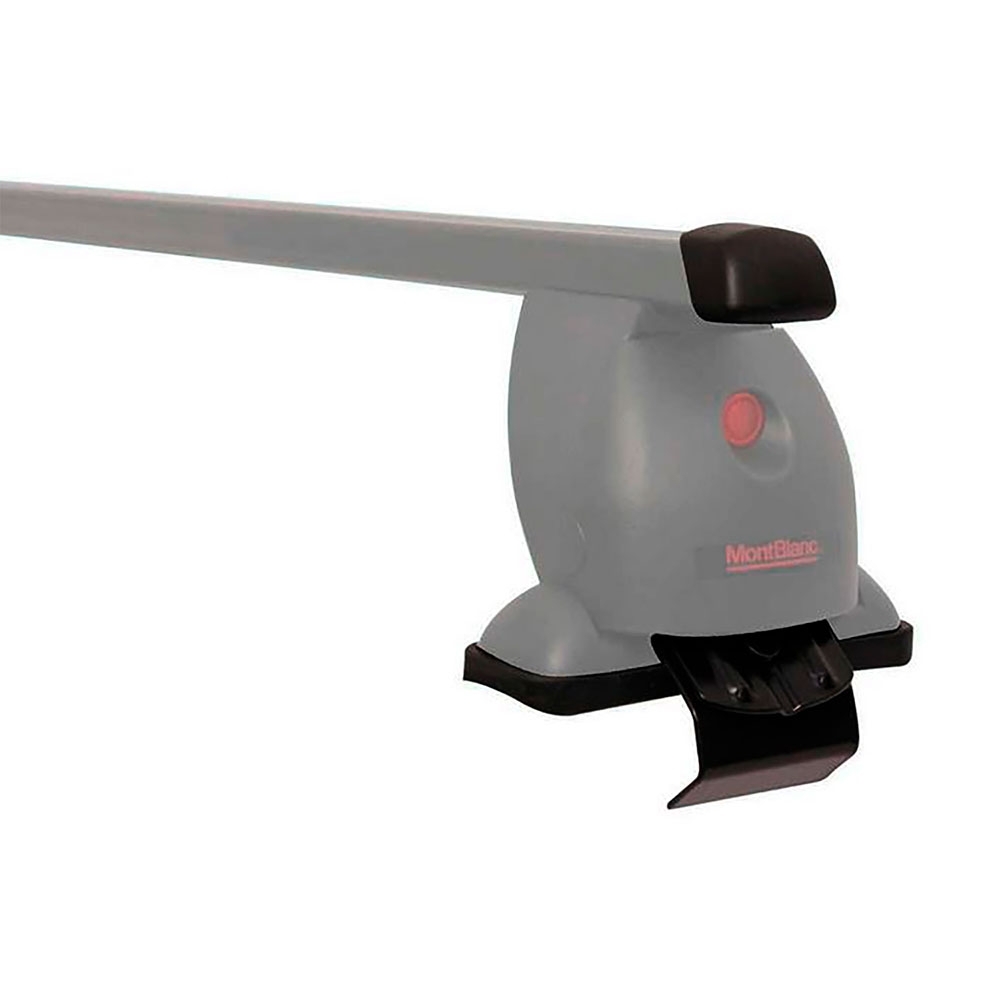 Mont Blanc Montagesatz FK 10
