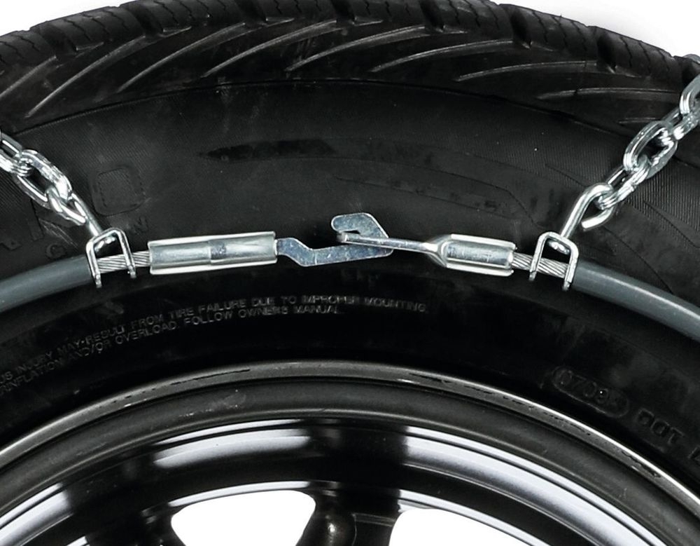 Pewag Brenta 9 XMB 74