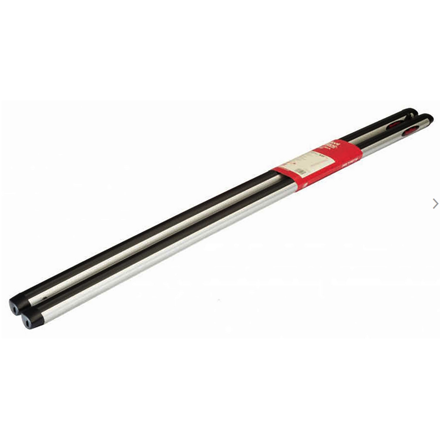 AMC TRAVERSE ALU 40"+