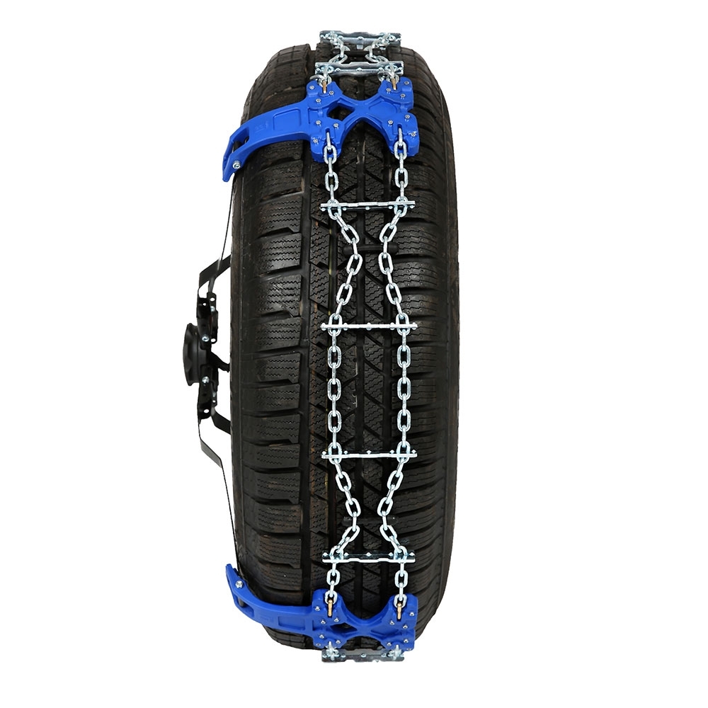 RUD Comfort Centrax V - S898