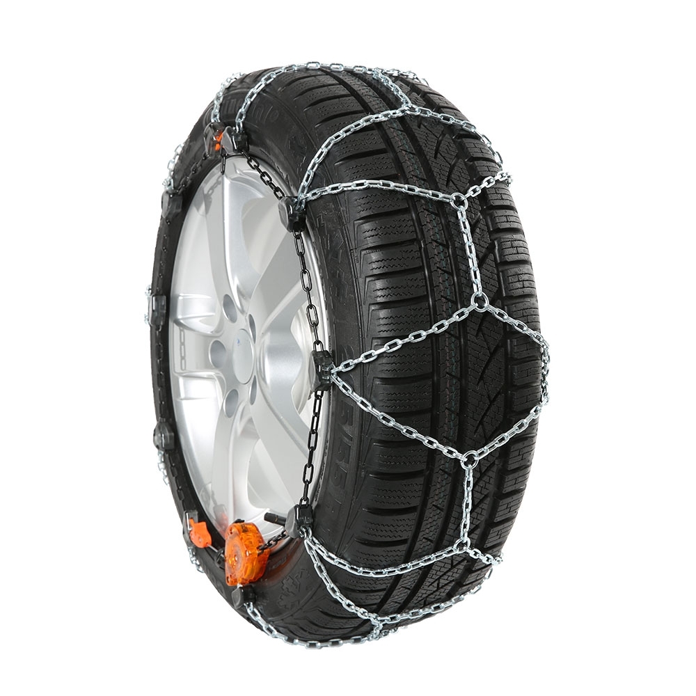 RUD Easytop - L120