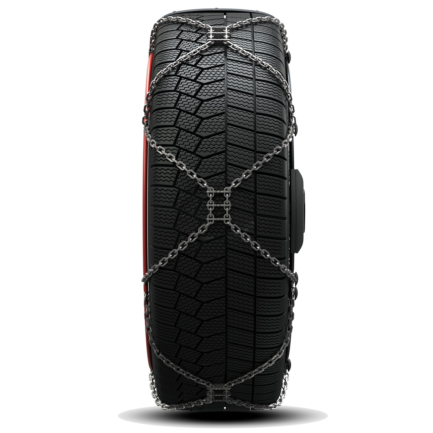 König Reflex Cross 223