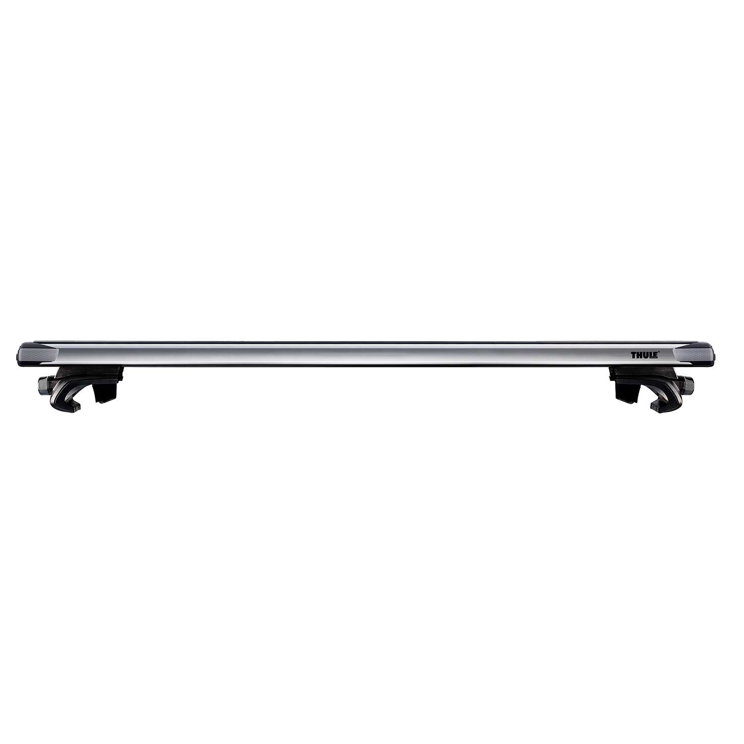 Thule Alu-SlideBar Traverse 893