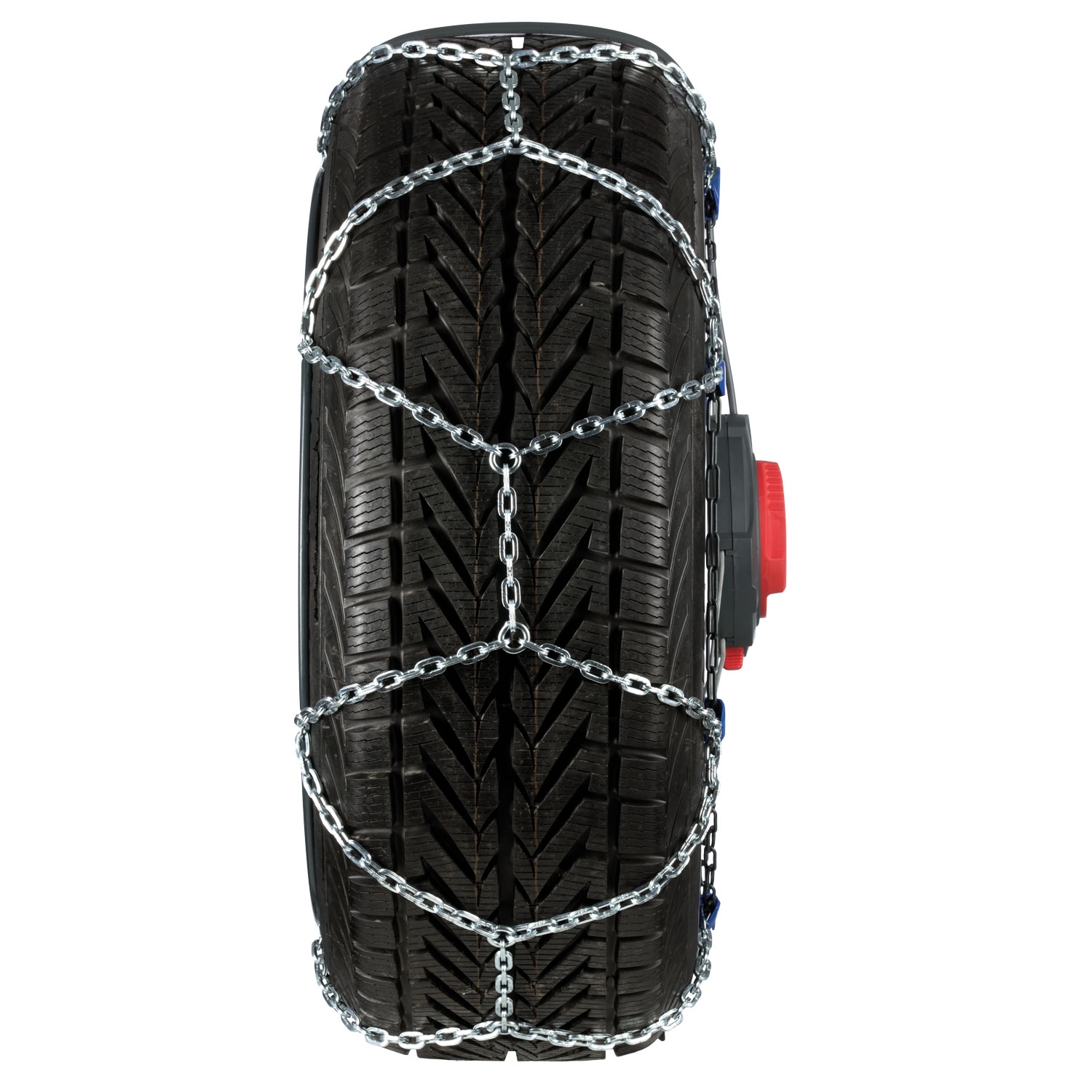 RSM 76 V SERVOMATIK SUV