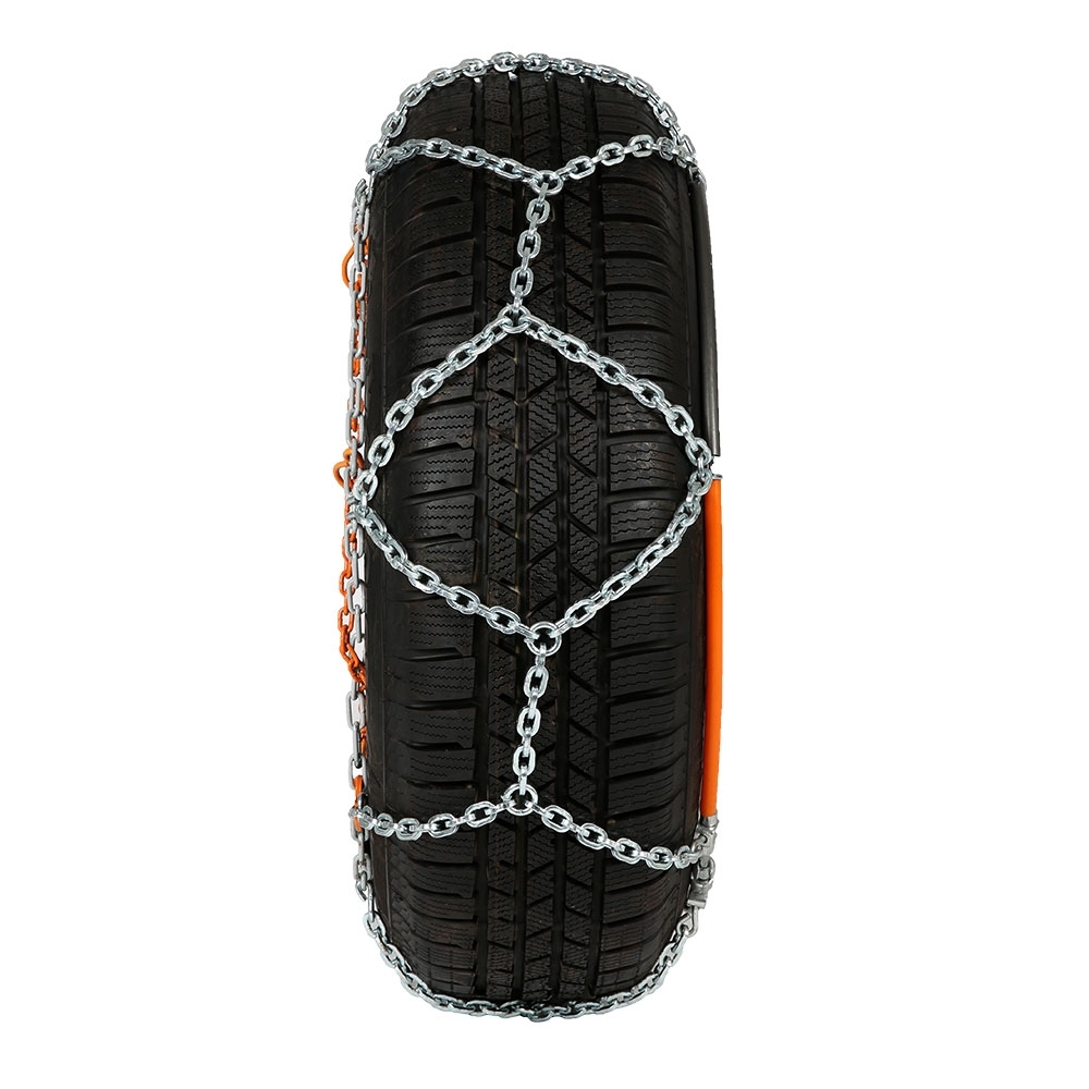 RUD Schneekette RC GRIP V 4,5 - Größe: 0138