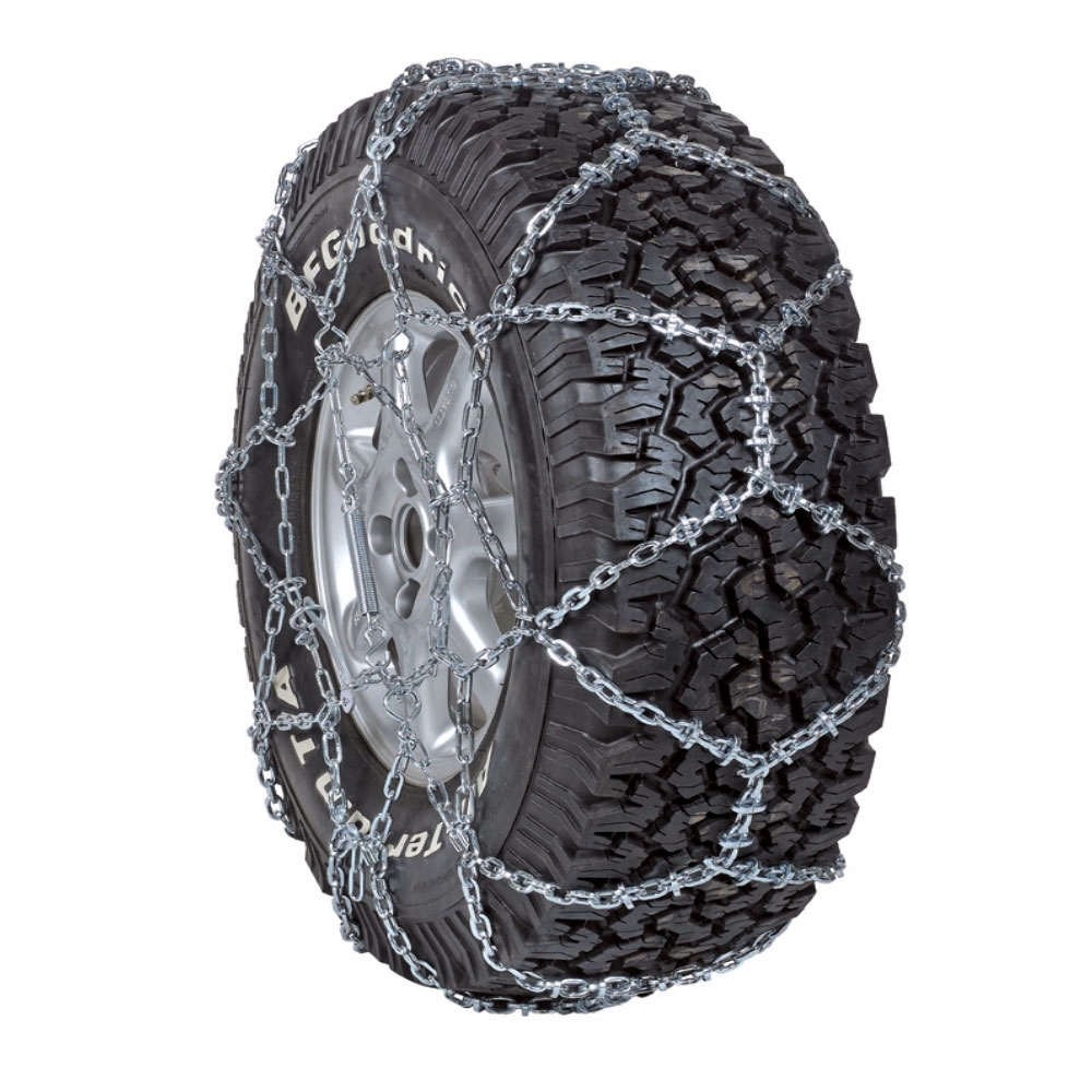 König POLAR TR 1301 5.5MM