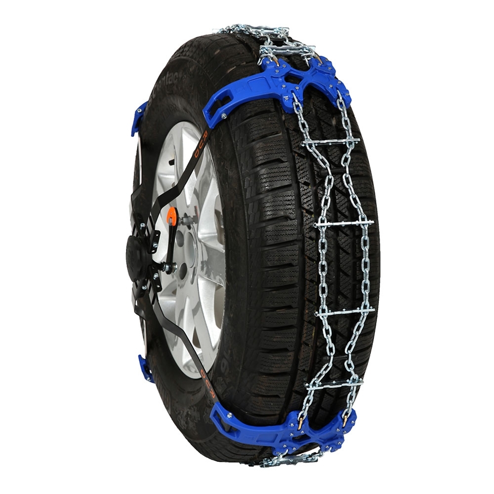 RUD Comfort Centrax V - S899