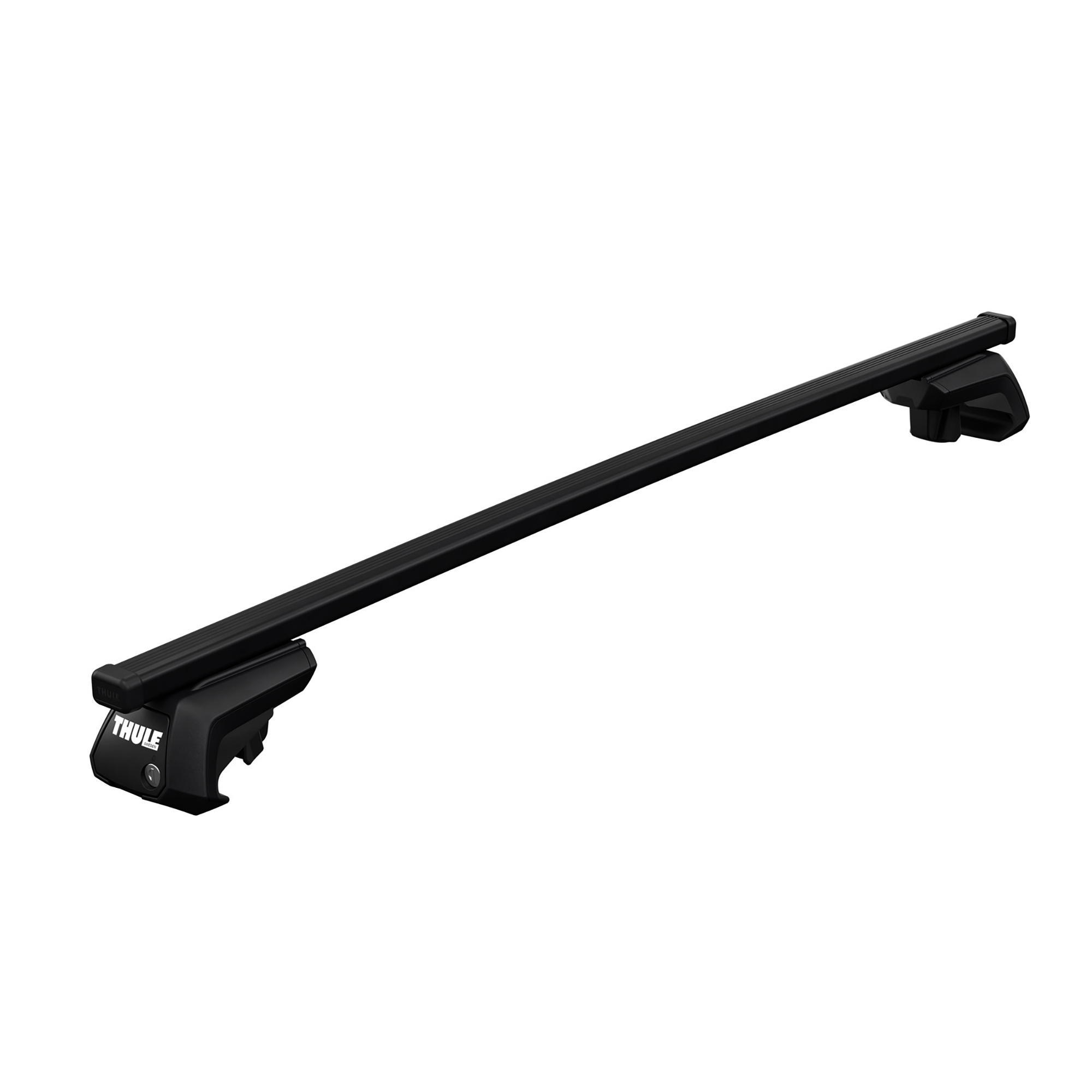 Thule SquareBar- 1080 mm