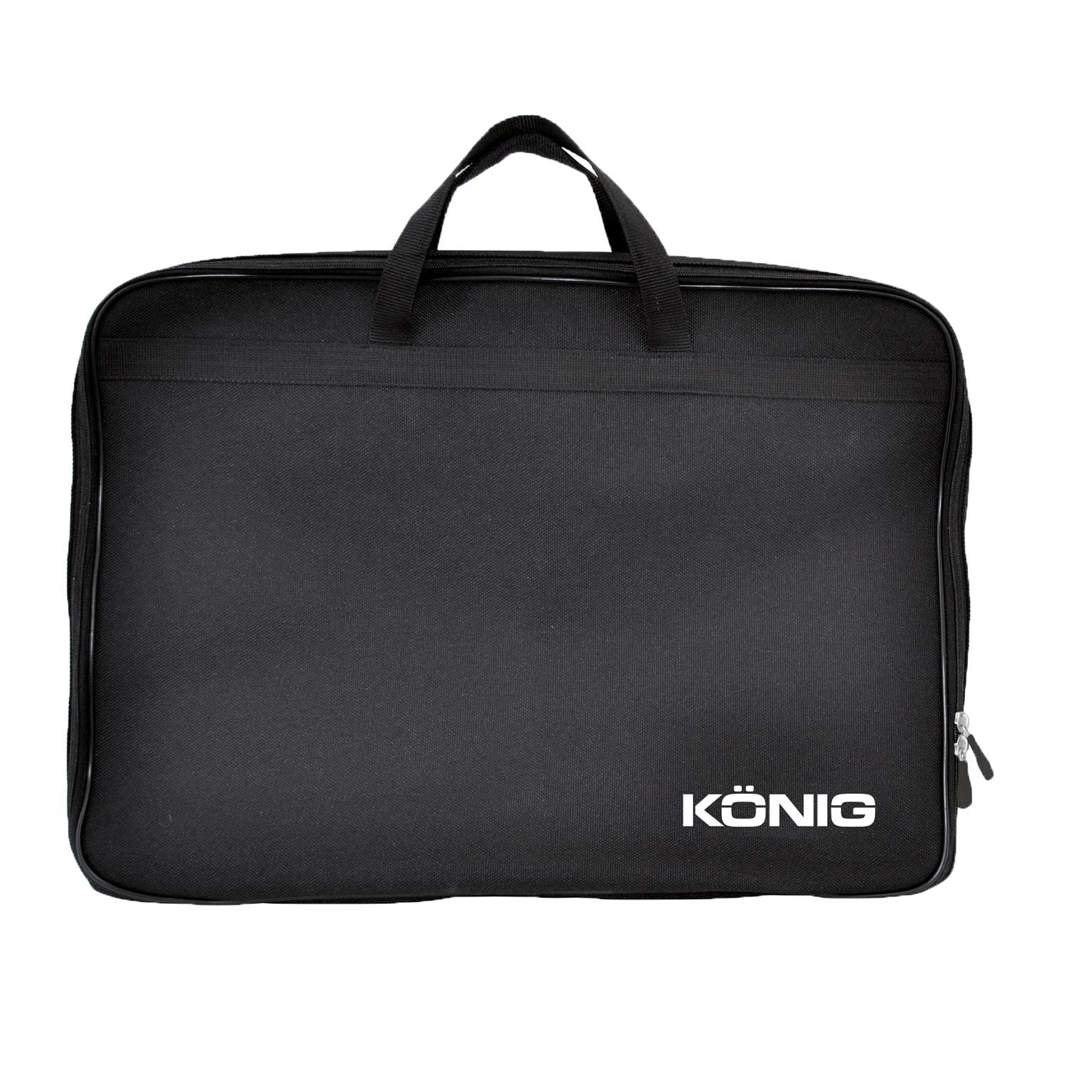 König Easy Fit SUV Schneekette 247
