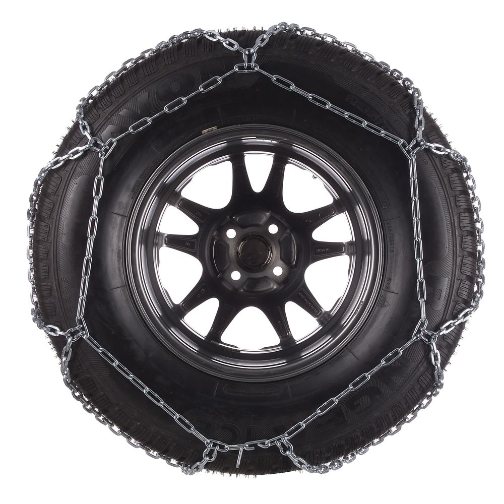 Pewag Cervino CL 85
