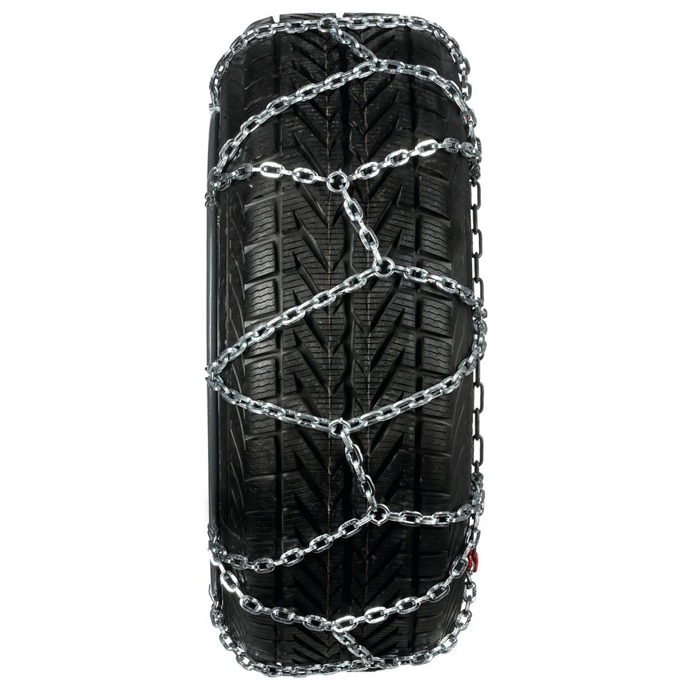 Pewag Brenta C 4x4 XMR 80
