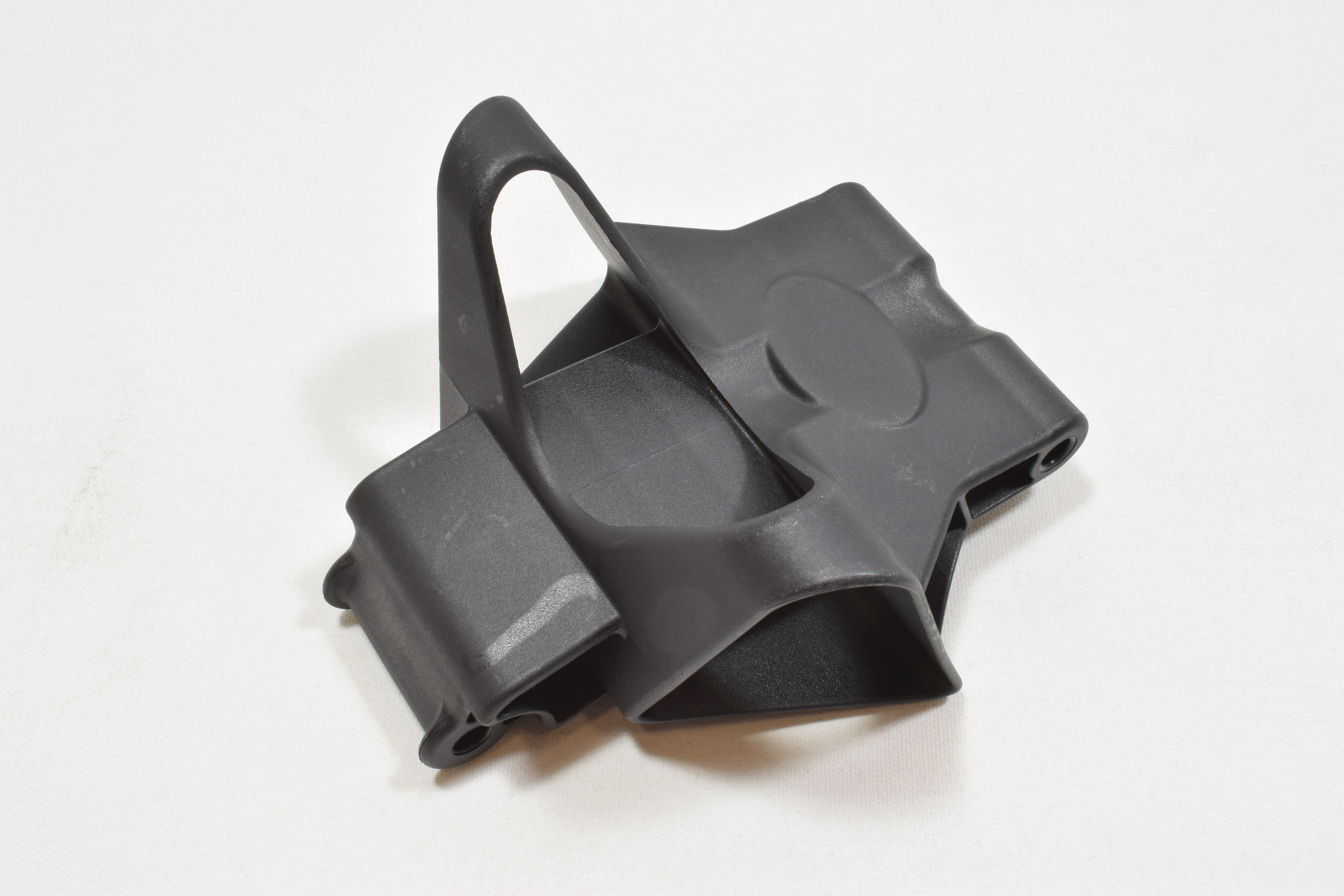 Hapro Anti-sway