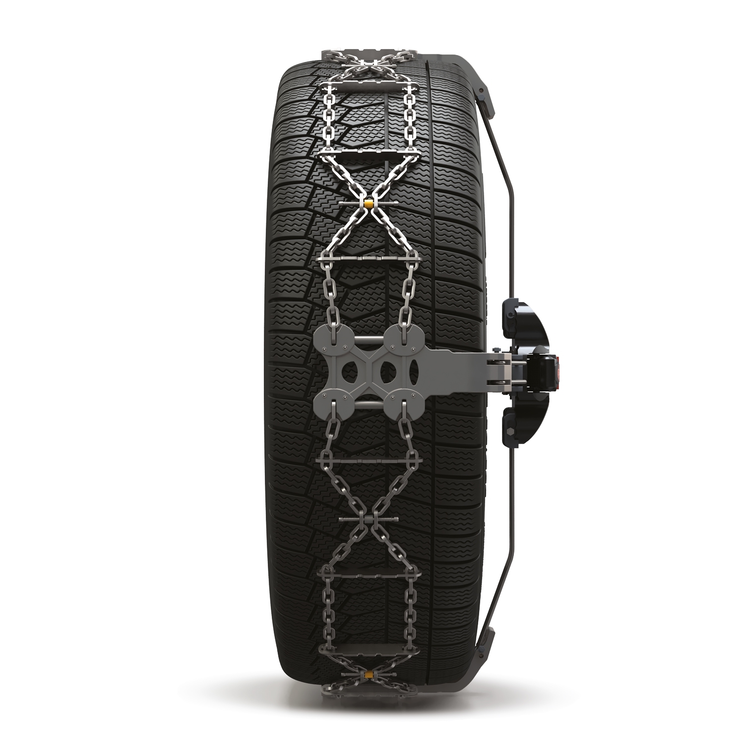 König K-SUMMIT MAX K44